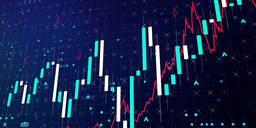 Case Study: How To Spot Stocks On The Verge Of Being Acquired - Market 